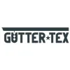 Gutter Tex