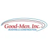 Goodmen Construction