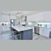 Manhasset Marble