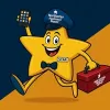 Northstar Appliance Repair