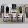 Nikole Starr Interiors