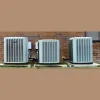 C & C Plumbing & Heating
