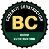Baird Construction