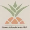 Pineapple Landscaping