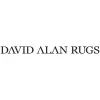 David Alan Rugs