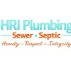 HRI Plumbing