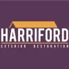 Harriford Exterior Restoration