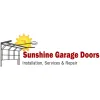 Sunshine Garage Doors