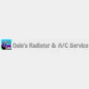 Dale's Radiator & A/C Service