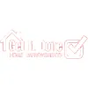 Get It Done Home Improvements