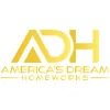 America's Dream HomeWorks