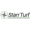 STARR Turf