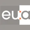 EUA