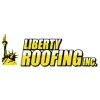 Liberty Roofing