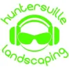 Huntersville Landscaping