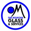 Oak Mountain Glass