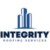 Integrity Roofing Services