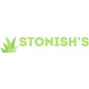 Stonish's Lawn Care & Snowplowing