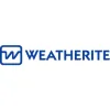 Weatherite