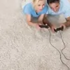 Carpet Cleaning Newark
