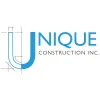 Unique Construction