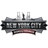 New York City Signs & Awnings