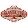 Baselite