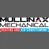 Mullinax Mechanical