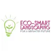 Eco-Smart Landscaping