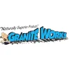 Granite Works