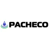 Pacheco Lawn Care