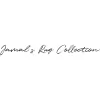 Jamals Rug Collection