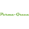 Perma-Green
