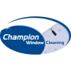 Champion Window Cleaning