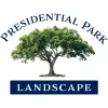 Presidential Park Landscape