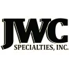 JWC Specialties