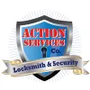 Action Services
