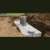 Payless Cesspool Sewer & Drain