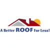 A Better Roof For Less