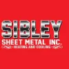 Sibley Sheet Metal