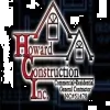 Howard Construction