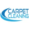 AMA Carpet Cleaning
