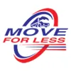 Move For Less