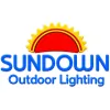Sundown Outdoor Lighting