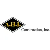 Ahi Construction
