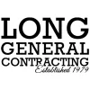 Long General Contracting
