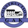 GAK Construction