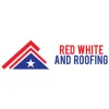 Red White and Roofing