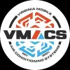 Virginia Mobile Air Conditioning Systems