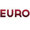 Euro Construction